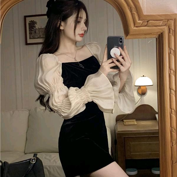 香烟到头终是灰