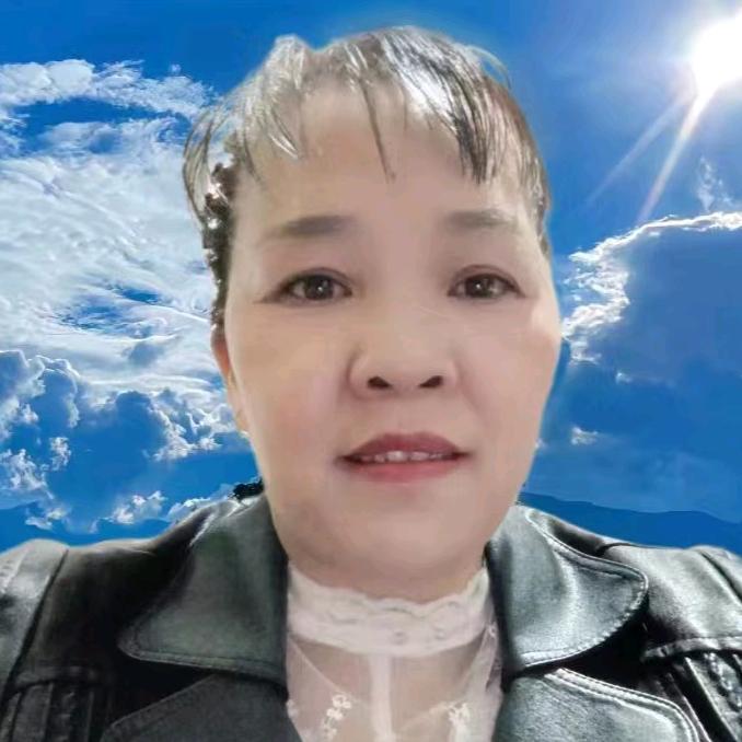田姐好物