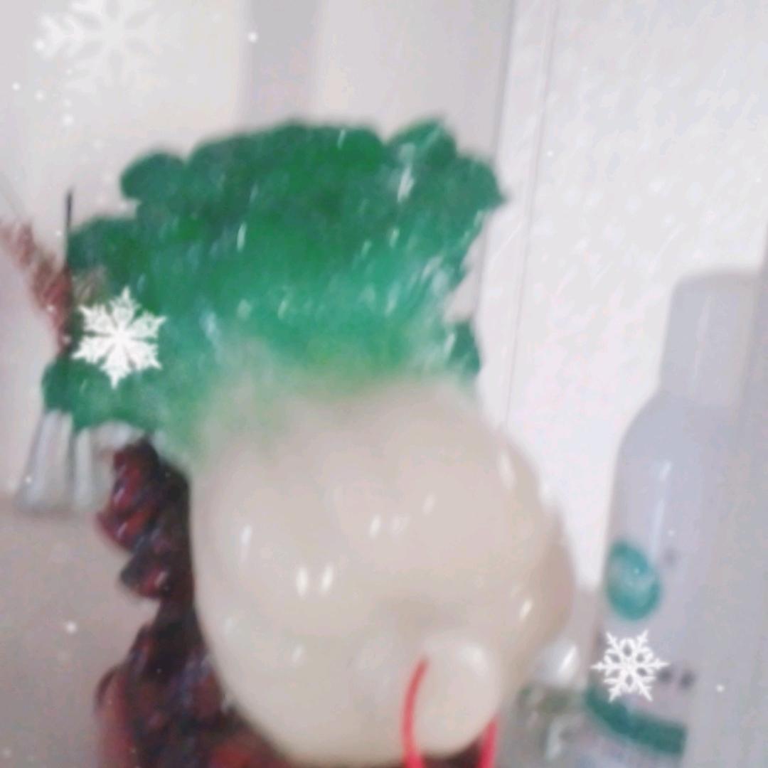 蛇🐍年行好运，事事顺心❤️