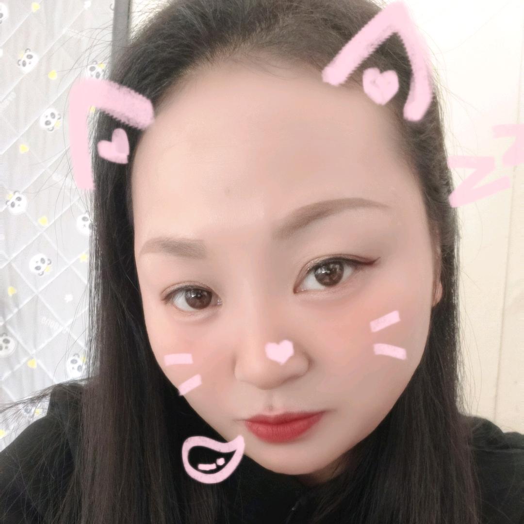 💞ღ᭄艳ঞ᭄༊🍬