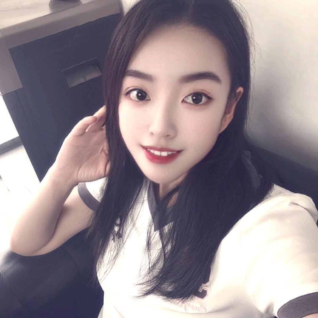 是珍珍吖
