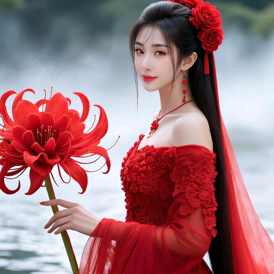 ꧁爆米花꧂