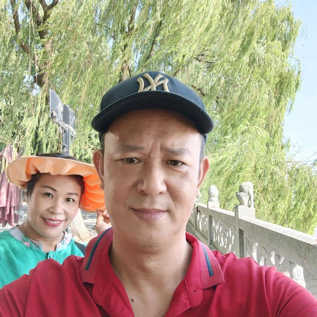 老马🐎识途