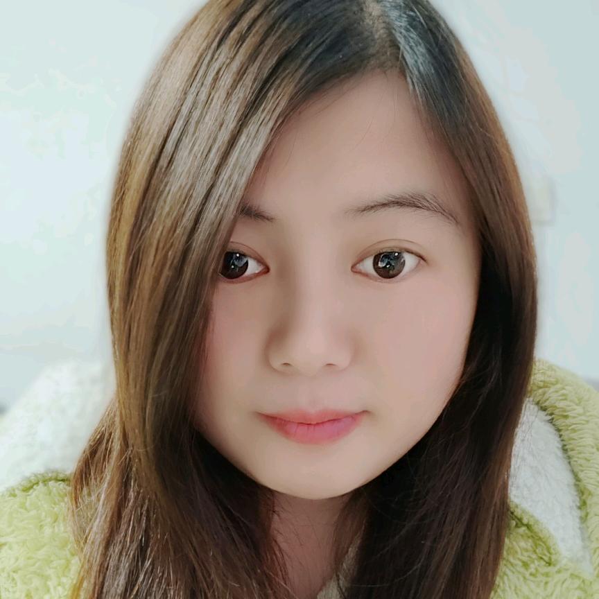 淼淼