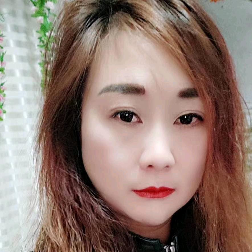 马艳