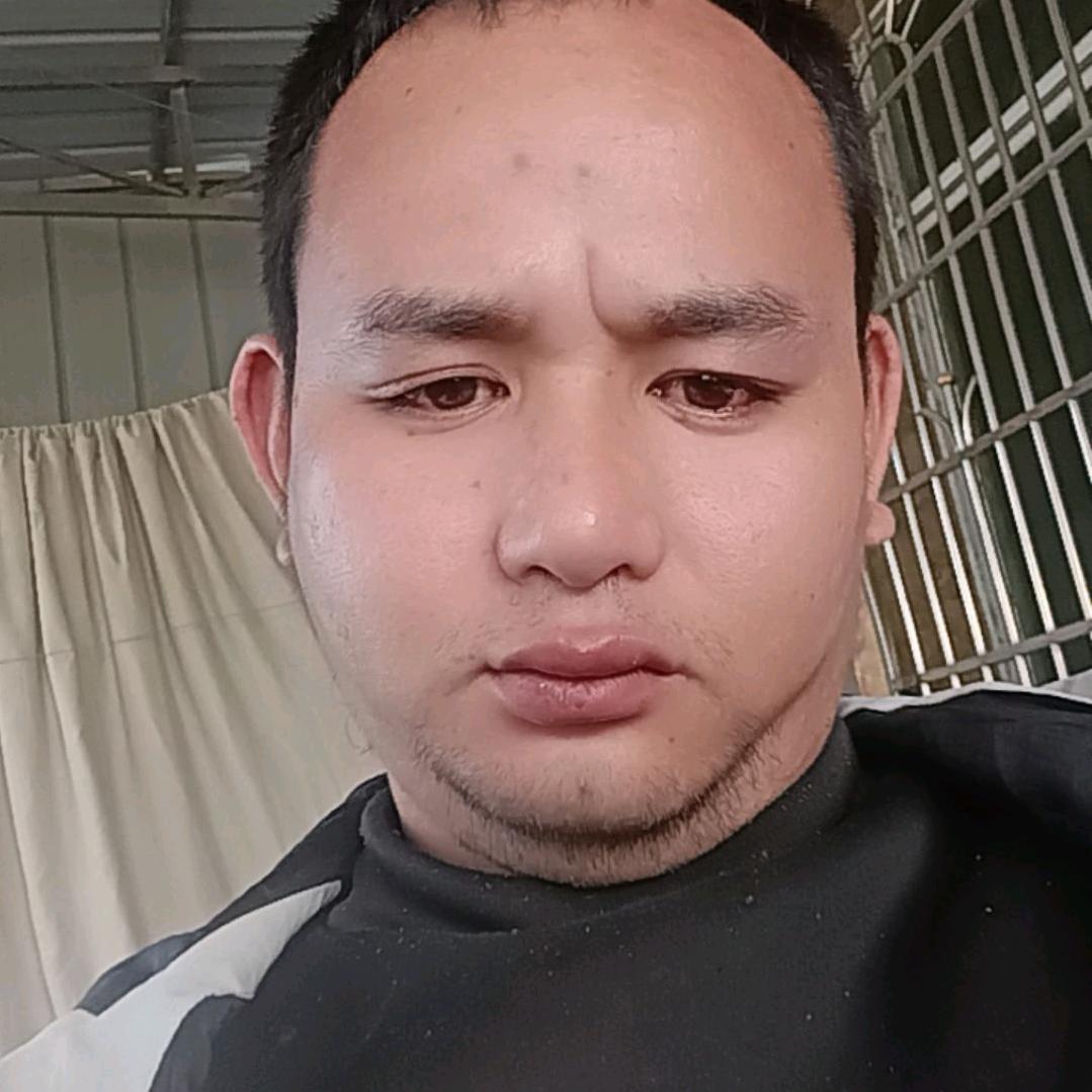 瓶瓶