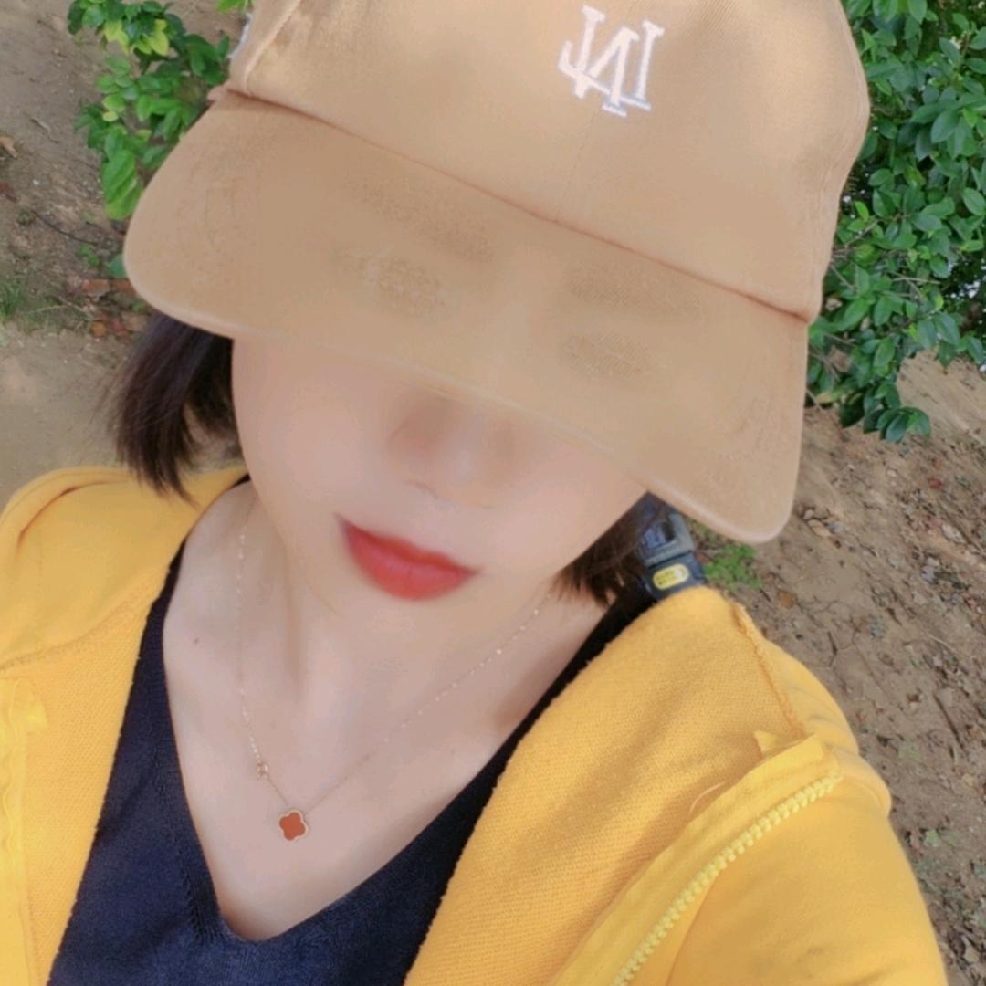 醉美石台