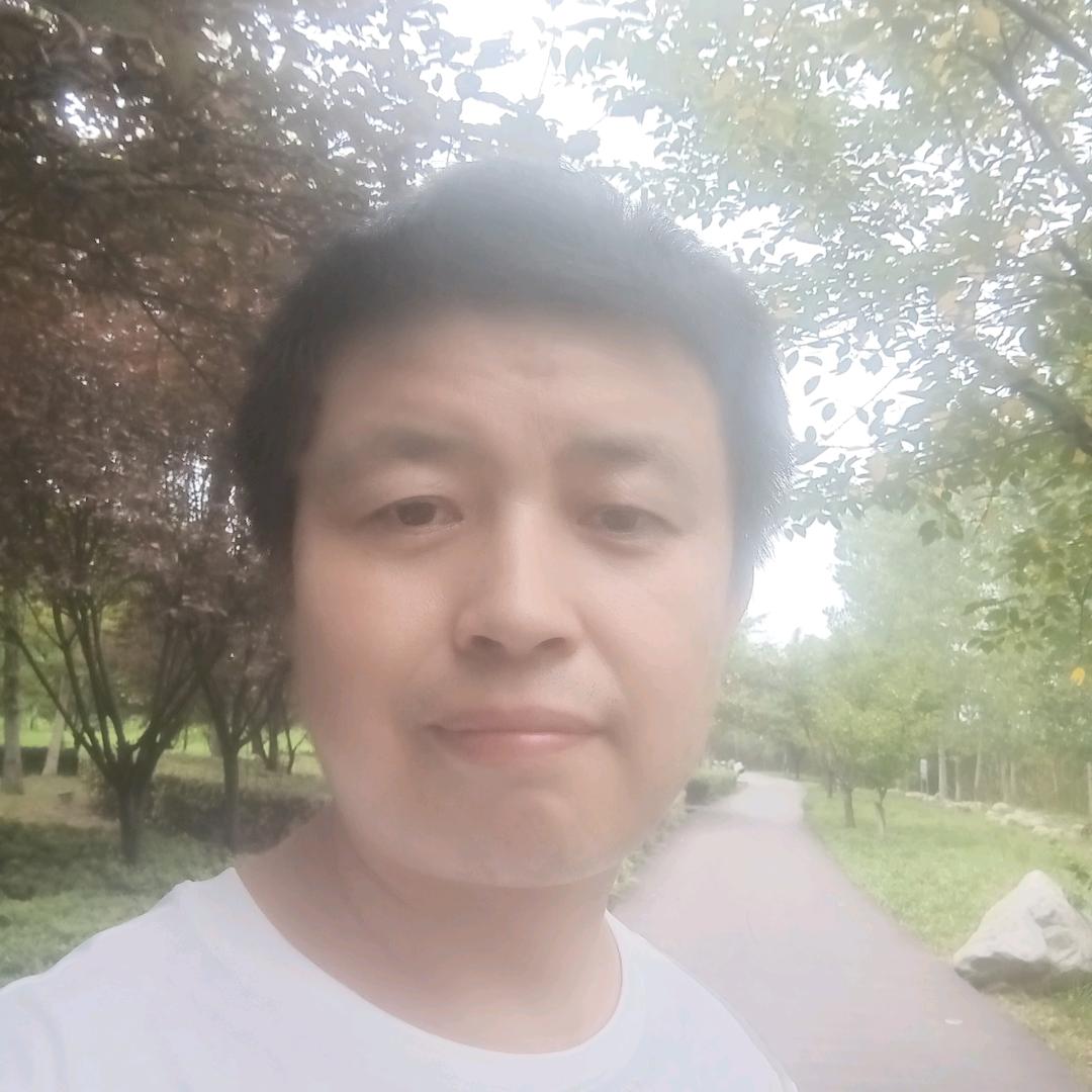 山中人家生态农场