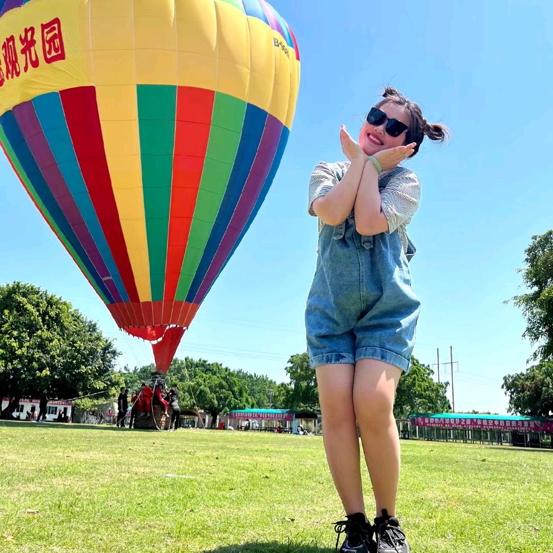 雨沫要吃好吃的