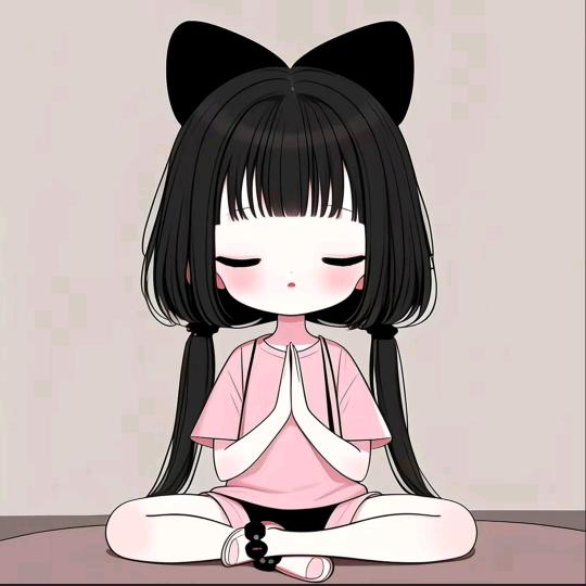 小Yang又困ˡᵃ💤