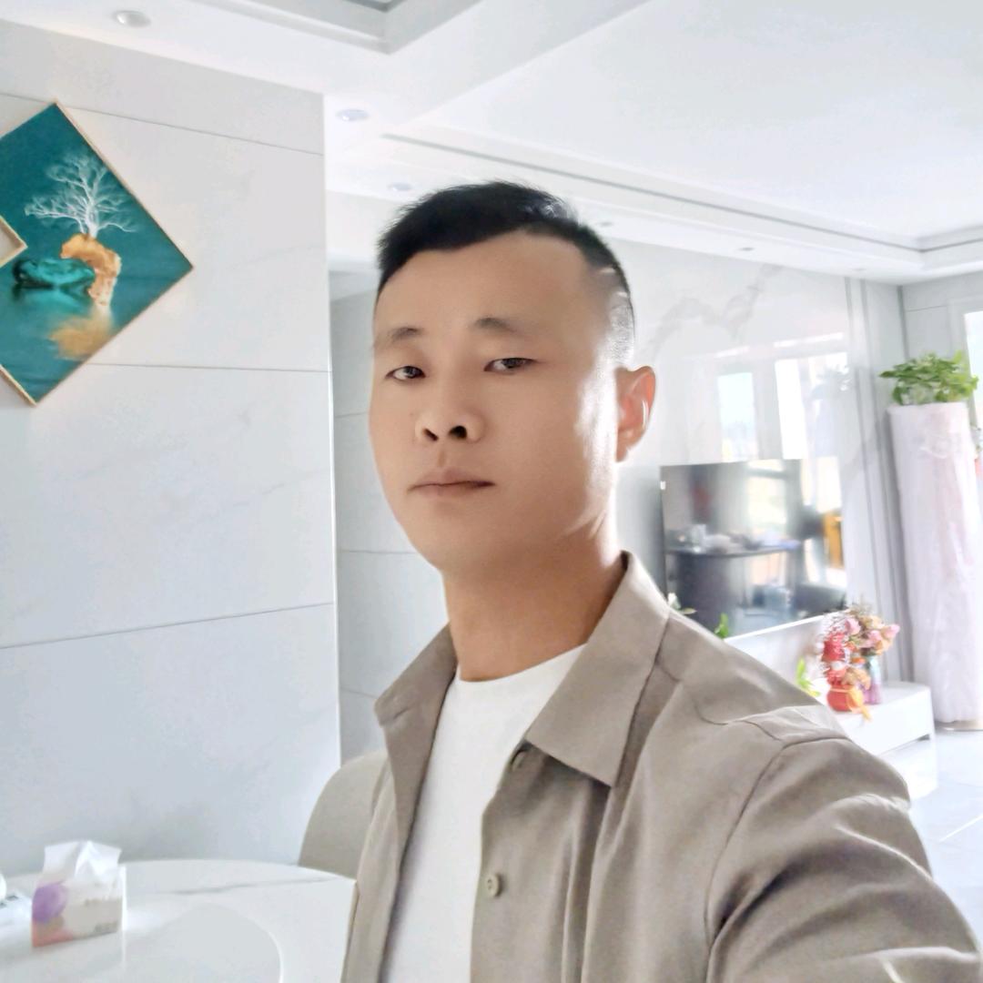 嗯呐