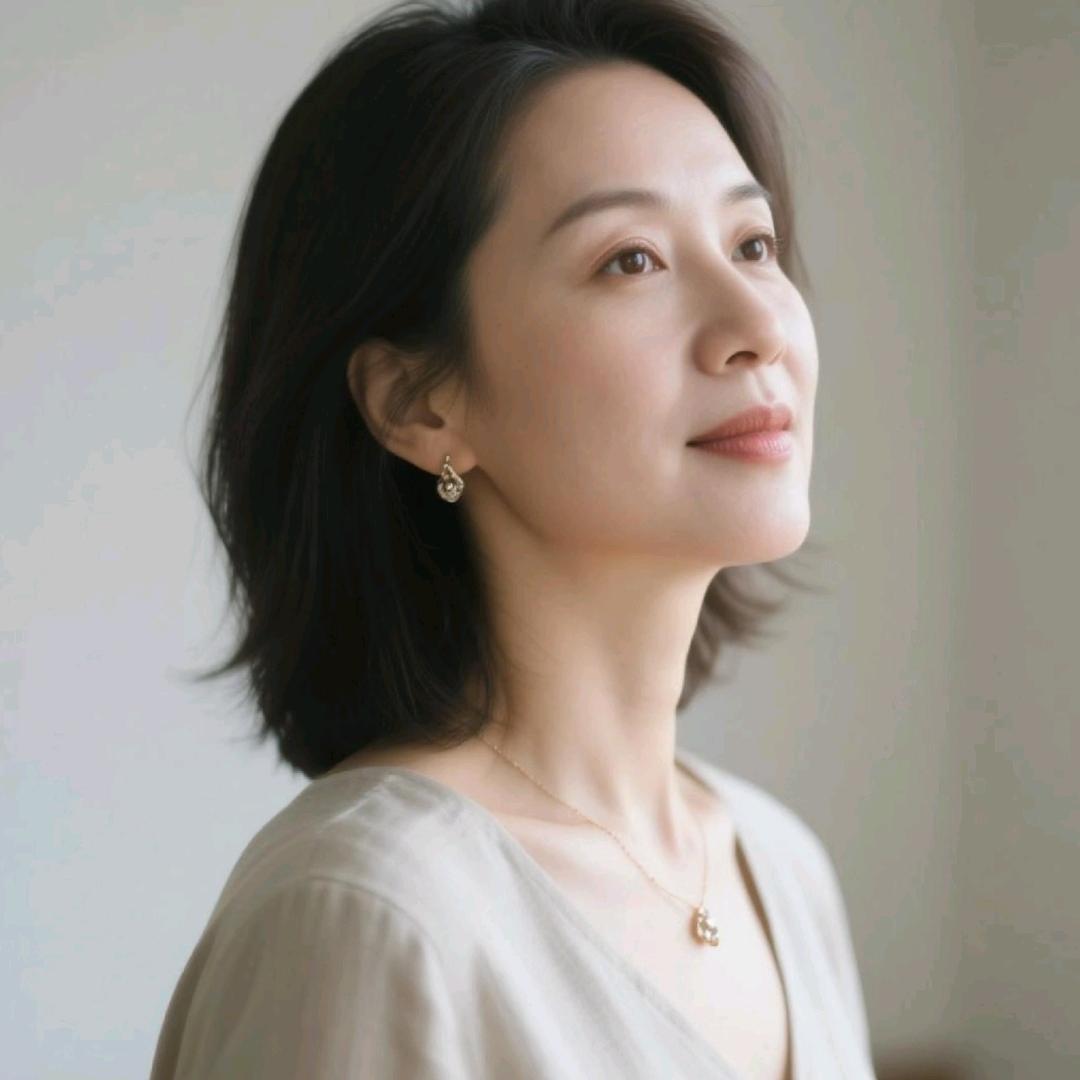 魅力女衣坊