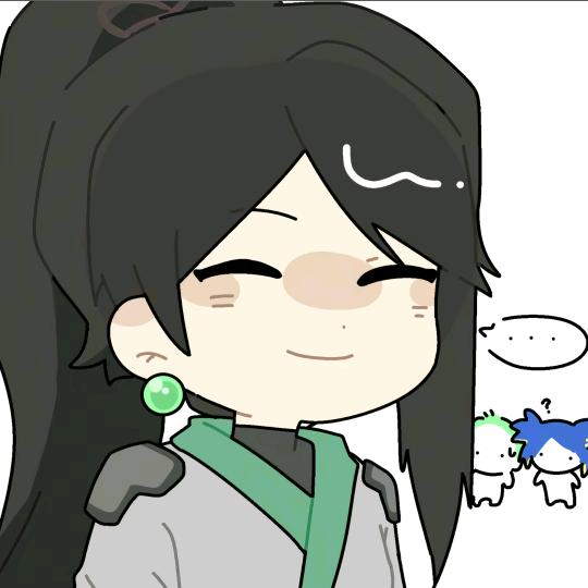 花田错