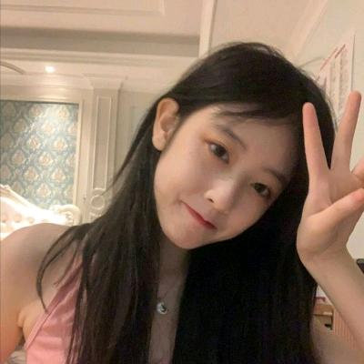 小雨