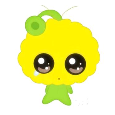 周星星同学