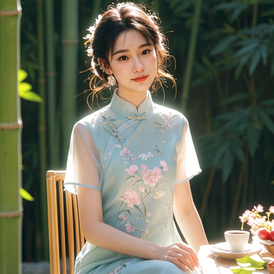 李木森林👧🏻