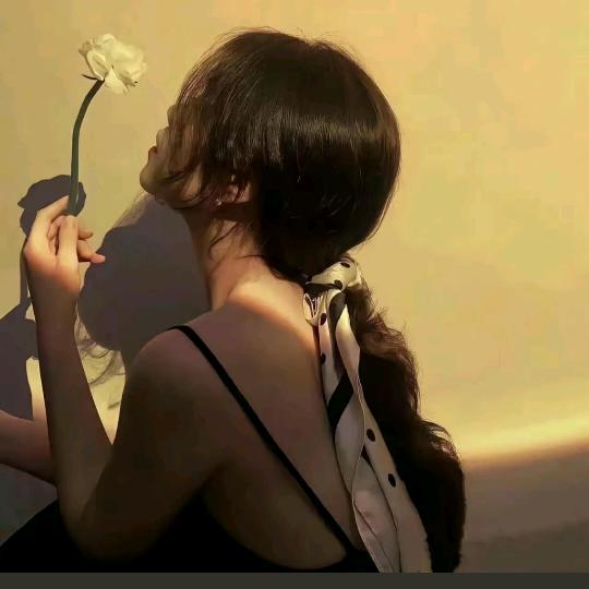 糖糖