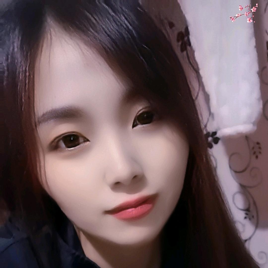 守~护一生