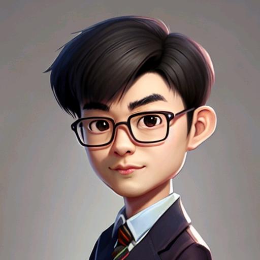 小学杨老师