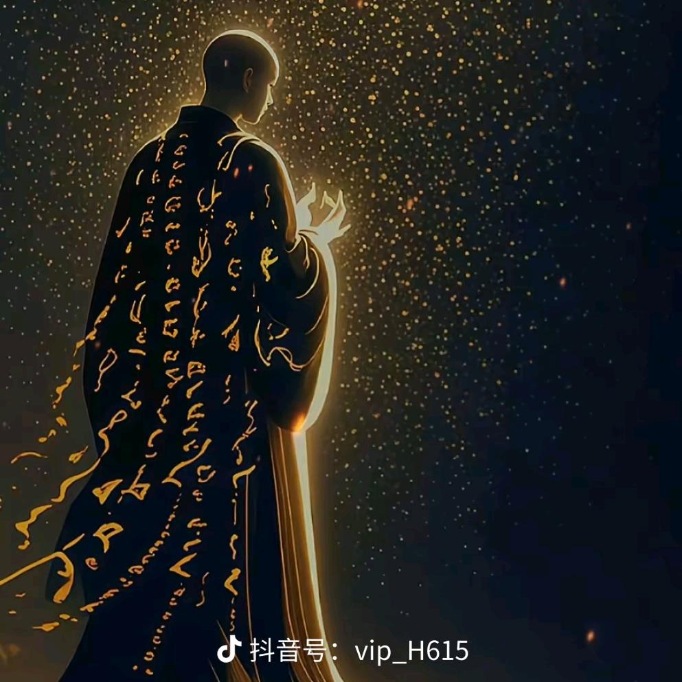 【何】 ঞ᭄天涯ഒᩚ࿐独行者꧔ꦿ᭄