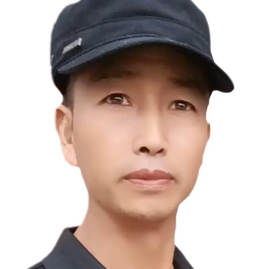 我的真诚一文不值🙄