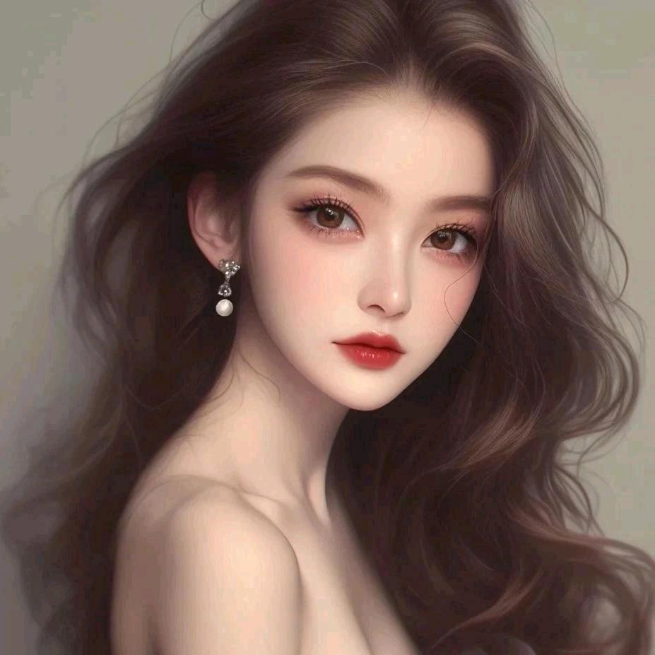 🥂好运🍀加满໊ഒᩚ࿐拒绝私聊