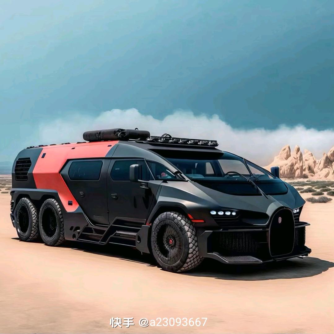 挣它一个达不刘