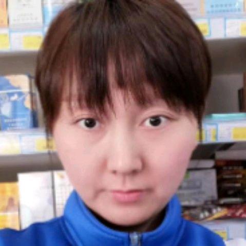 weilichaoshi79