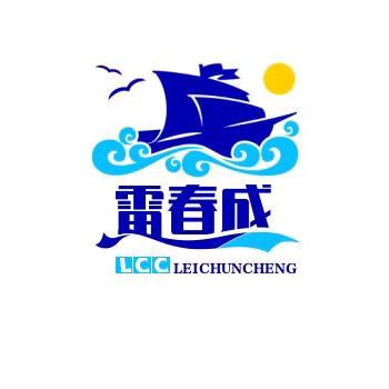 雷，爱秦腔