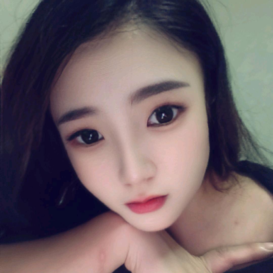 果儿《兰私🐏护》