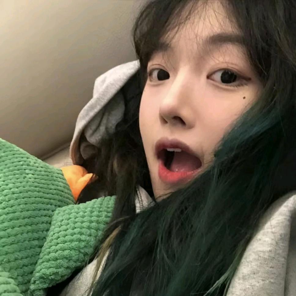 便胜过人间无数