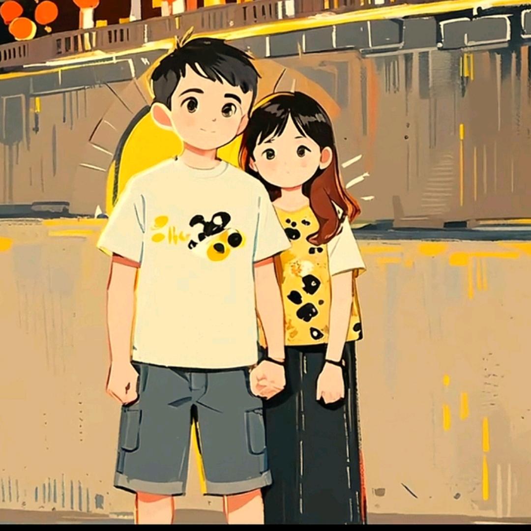 半ོ糖ོ͜ᩚᩚ.