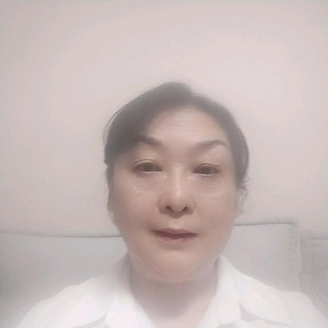 正能量6868