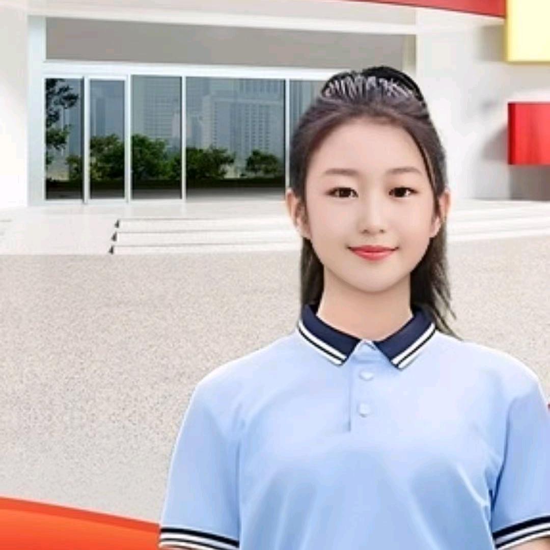 美好管理员