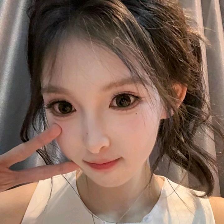 我就进来看看（冻卡版）