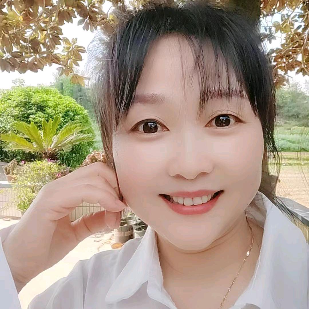 陈幺妹