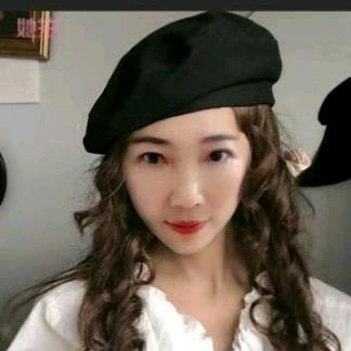 沒事兒，抖一抖。