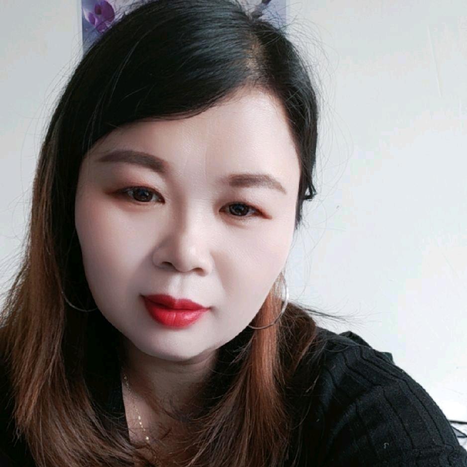 你愿在姐身上赌，姐绝对不会让你输