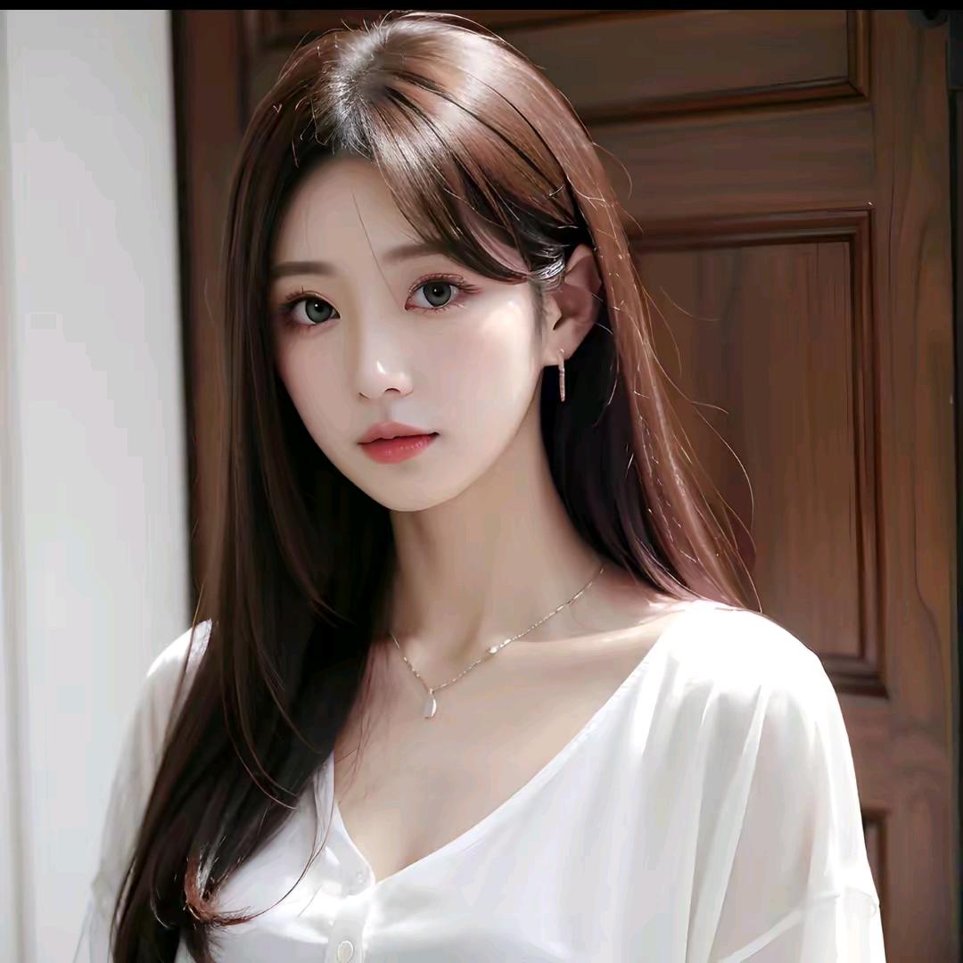 优优的好物分享