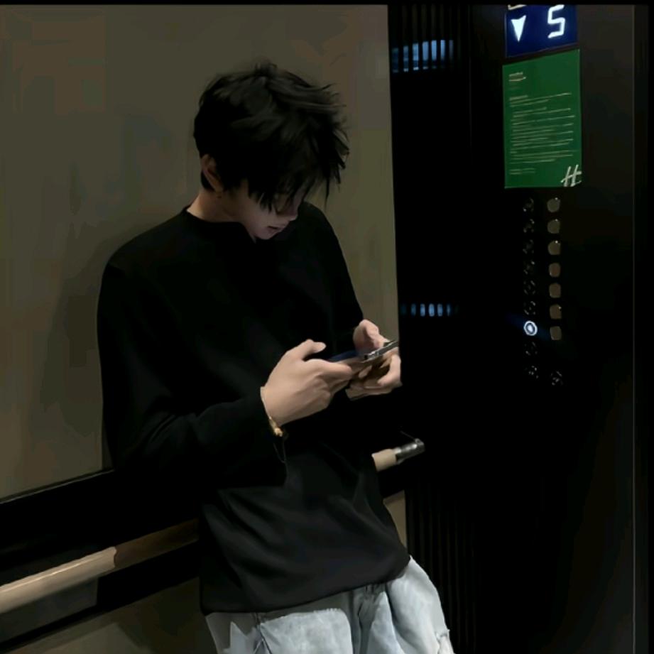 灾祸（三角洲行动）