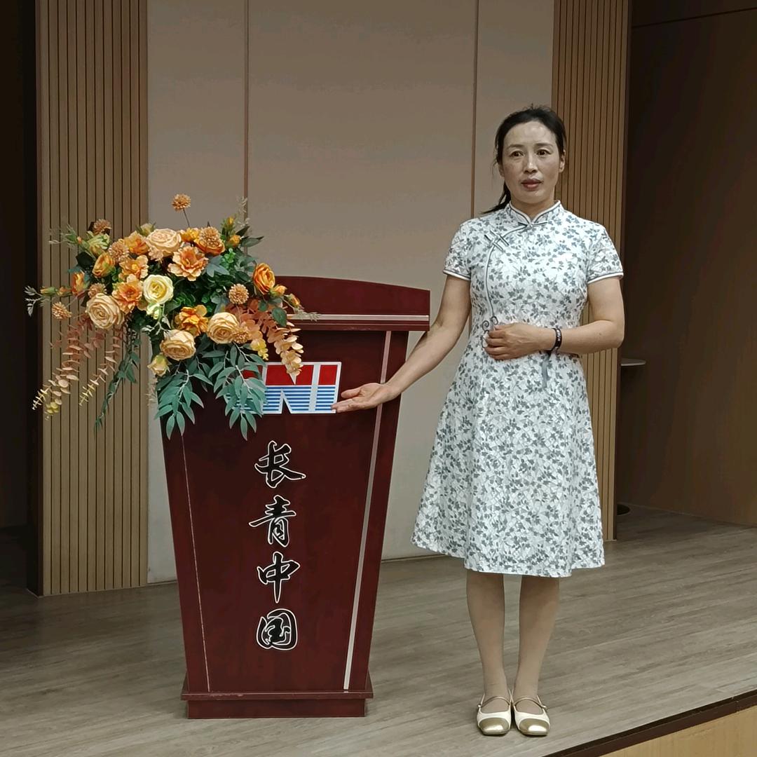 快乐——小猫咪!