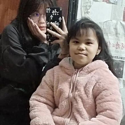 草莓果酱