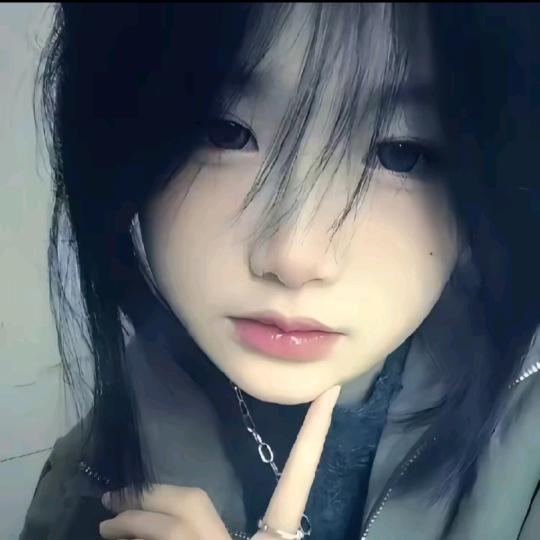 @困了吗莹