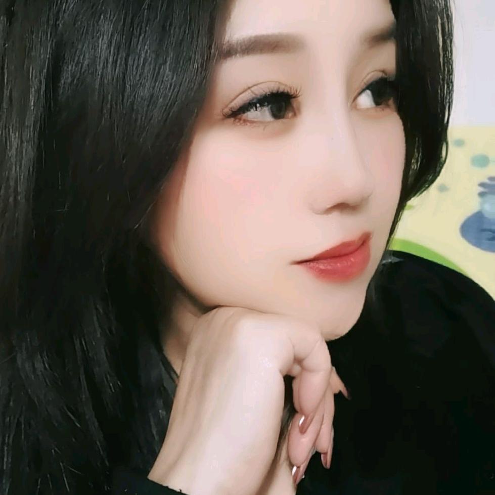 娟姐
