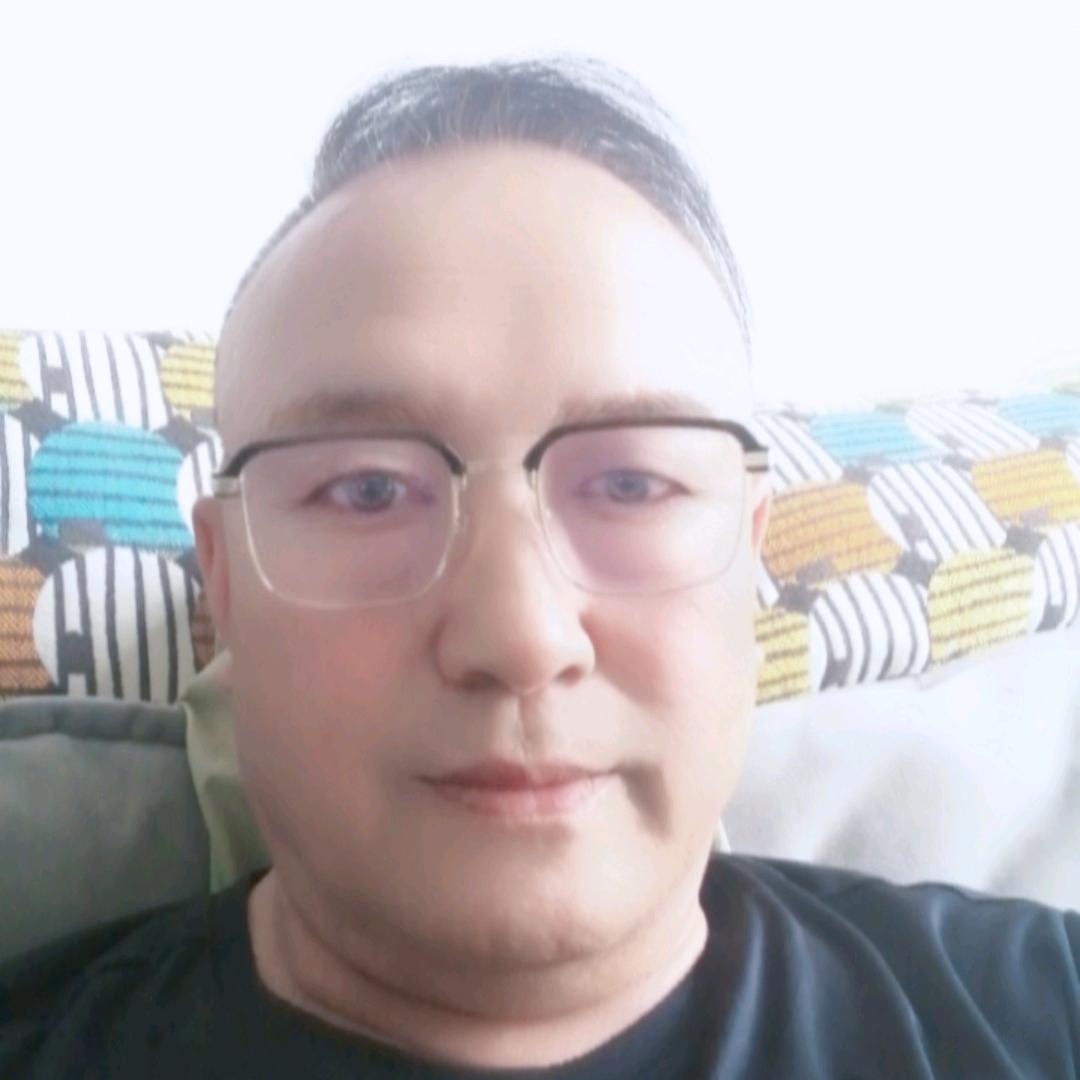 王宪生