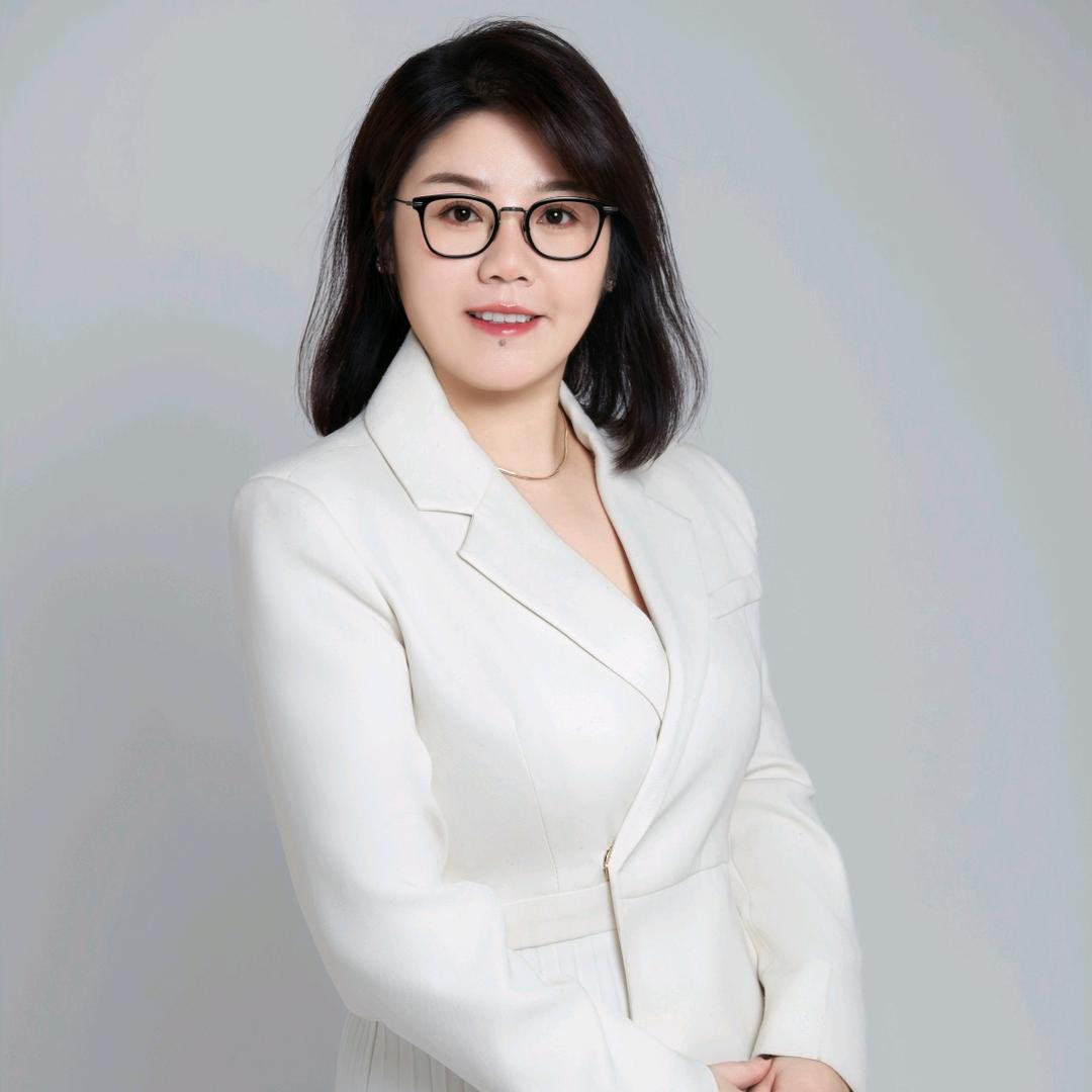 吉老师说专升本