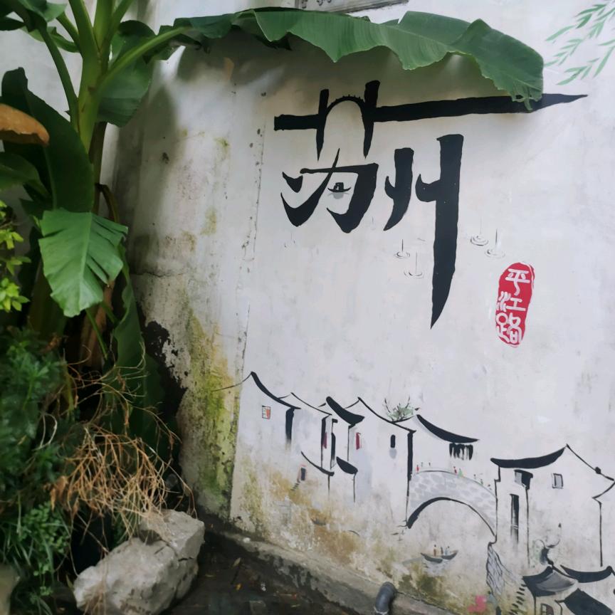 🍓一生🍆宝宝