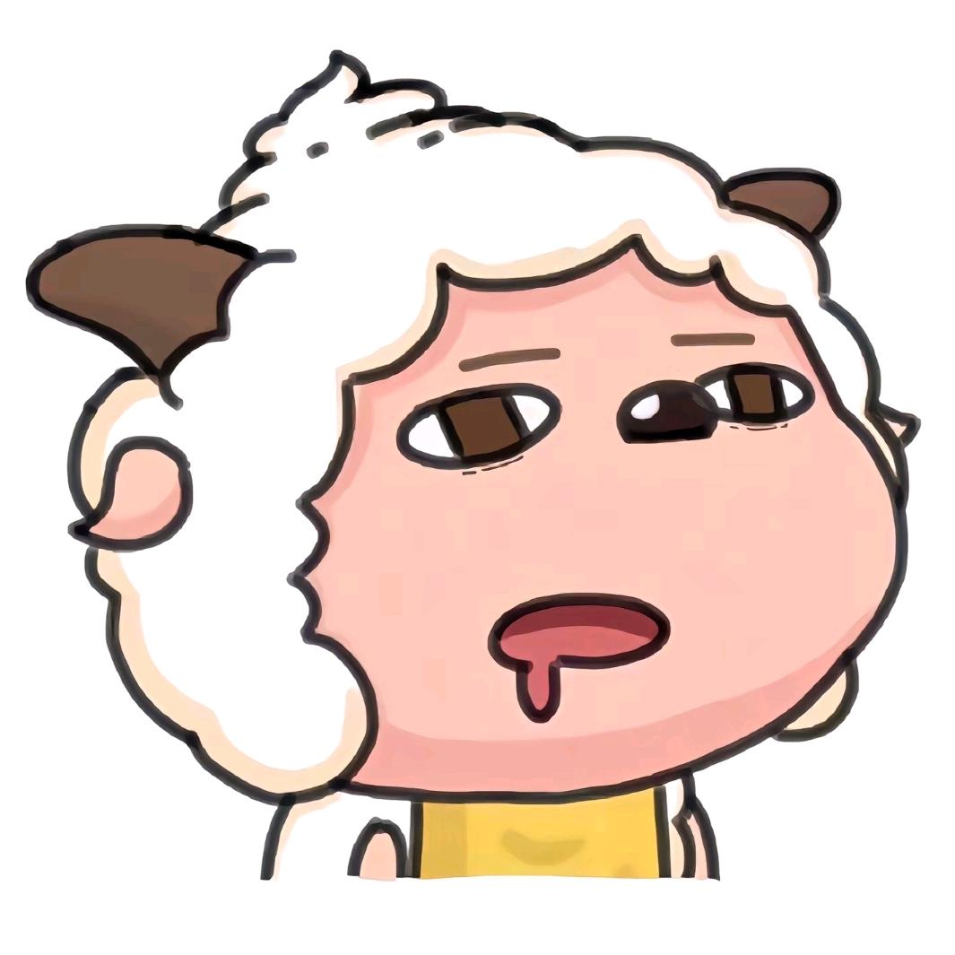 #Sapa的衣橱