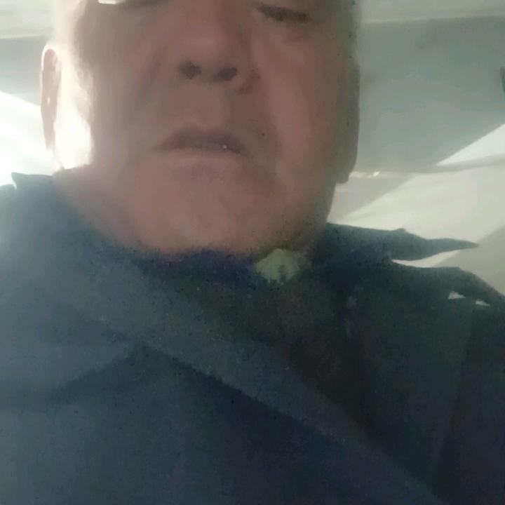 妈咪爱你