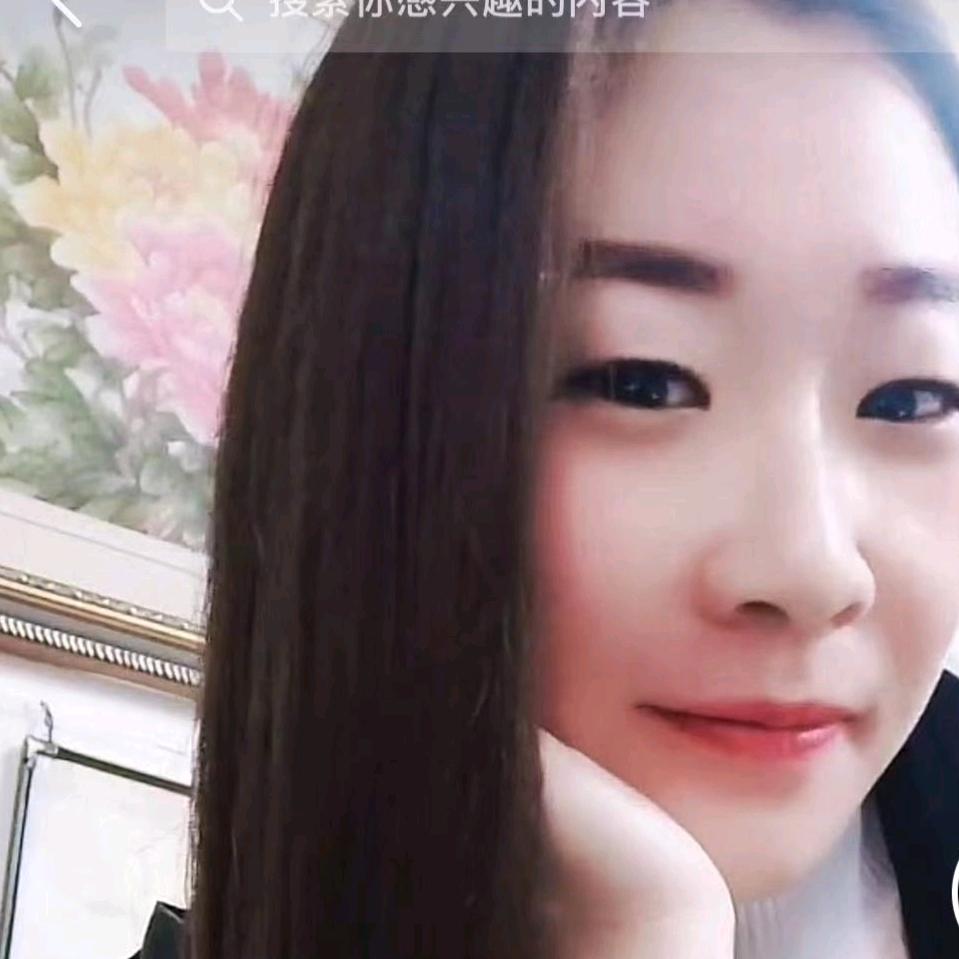 ℳঞ融艳🍒阳꧔ꦿ້໌ᮨ࿐